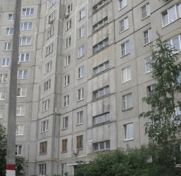 Купить Квартиру В Жуковском Московской Области Недорого